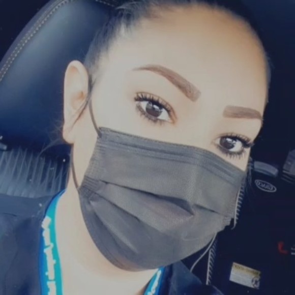 brandygalvan68